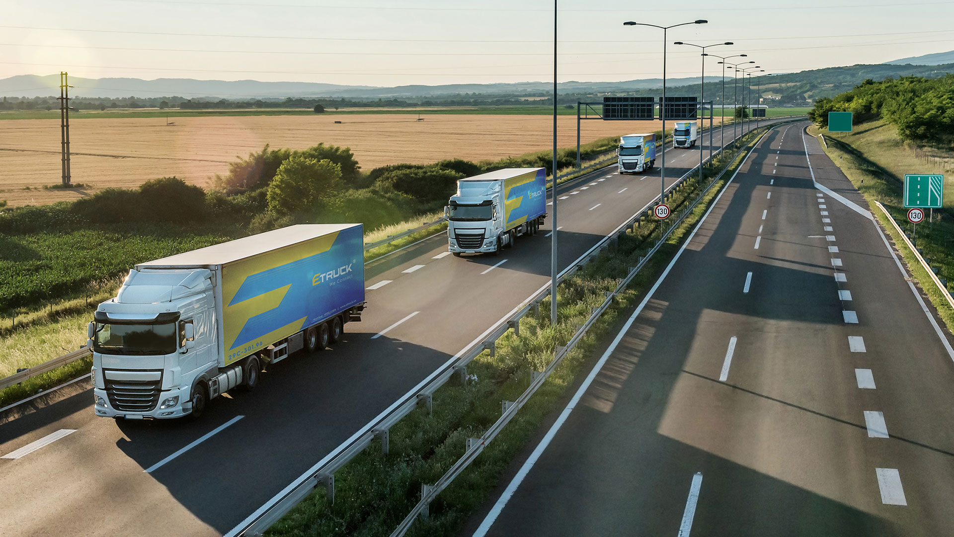 Dịch vụ cho thuê xe tải 2 tấn chở hàng doanh nghiệp