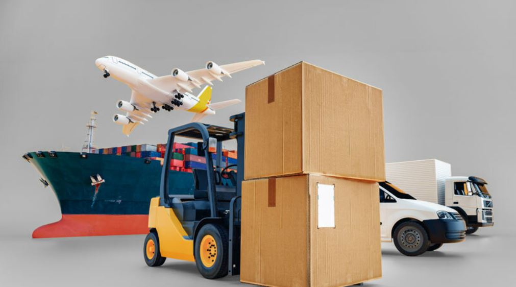 Cách tối ưu hóa logistics thương mại điện tử